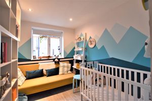 Photo 9- click for photo gallery